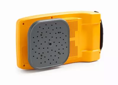 ii905 Acoustic Imager